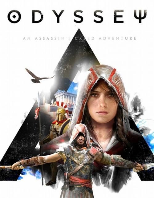 th Assassins Creed Odyssey moglo byc spin offem 170344,2.jpg